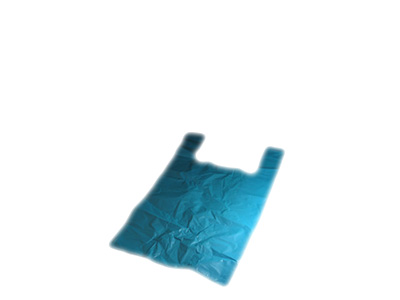 Small Carry on Small Carry Bags Qty 9 00 Kg