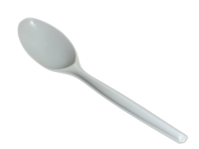 Spoons Qty 1000 (50x20) Heavy Duty - Click Image to Close